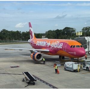 You Just Won An Unlisted Item For A Really Great Price! TY&GB🙏🏾